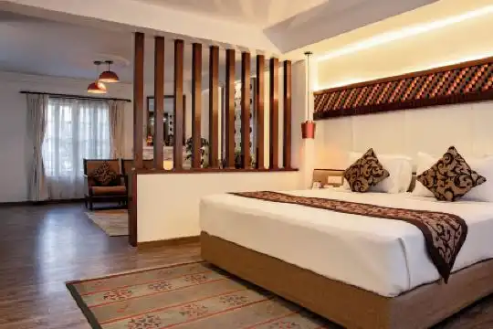 Maya Manor Boutique By Kgh Group - 59
