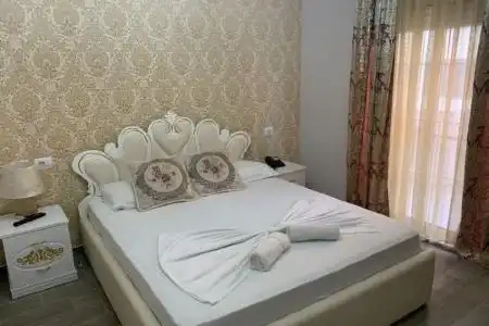 Riva Durres - 11
