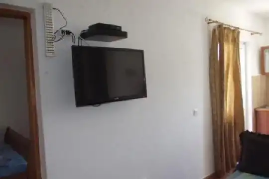 Apartmani Tomovic - 17