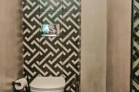 Amoessa Boutique - Adults Only - 14