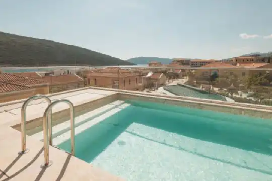 Portonovi Resort - 141