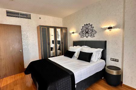 Sabiha Gokcen İStanbul Houses - 27