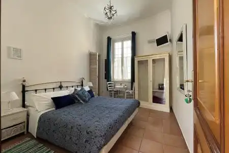 Barocchetto Romano - 108