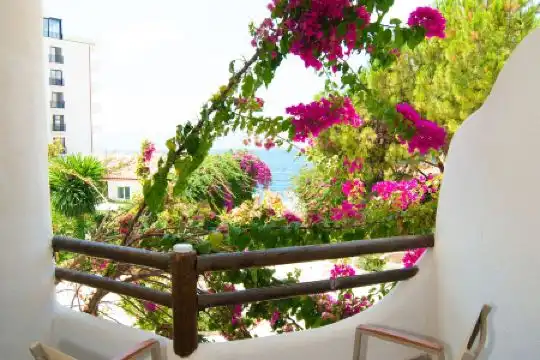 Bougainville Bay Resort - Villa 11 - 89