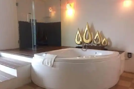 Vana Wellness Nongkhai - 28