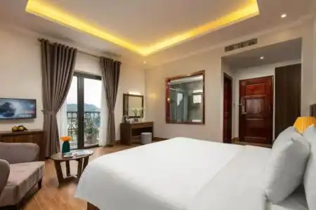 Nam Hoa - 27