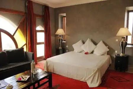 La Maison Des Oliviers - 3