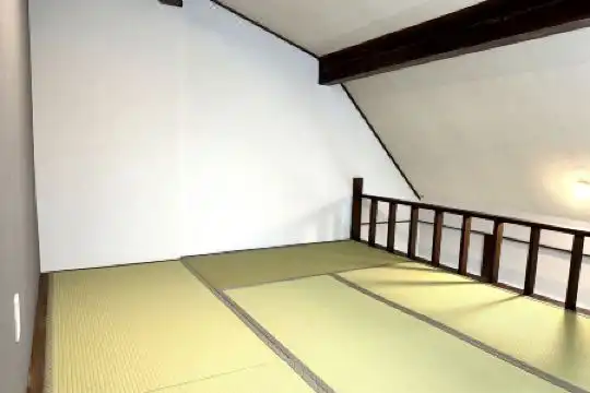 Nozawaonsen Miyazawa - 26