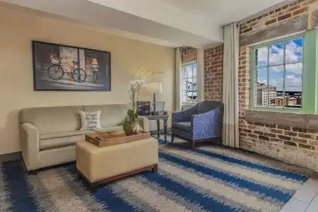 Wyndham La Belle Maison - 43
