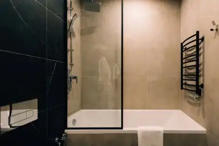 Форест 1961 - 52