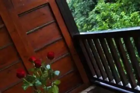 Kakopetria Heights - 21