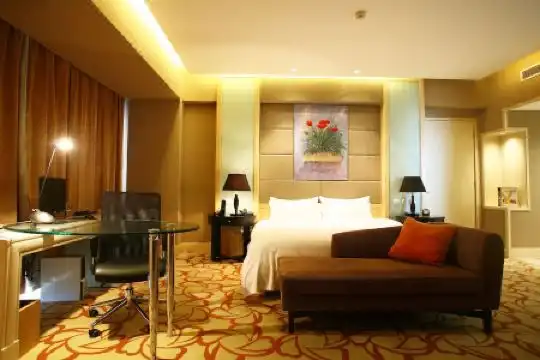 Wenjin, Beijing - 41