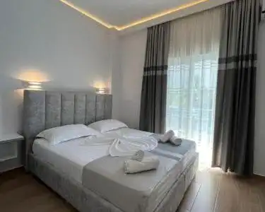 Vila Melina - 74