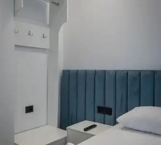 Vila Melina - 67