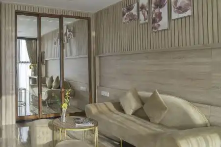 EMERALD BAY & SPA - 75