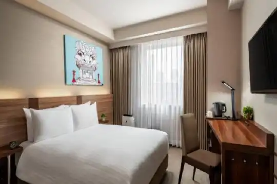 Noku Osaka - 65