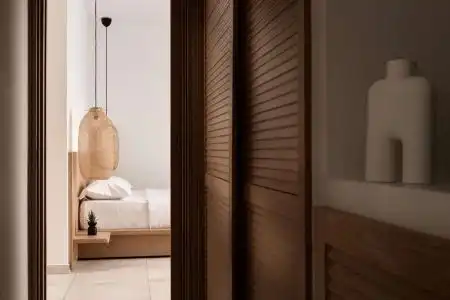 Elounda Palm & Suites - 21