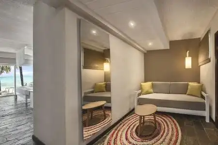 Solana Beach Mauritius - Adults Only - 60