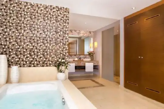 Dreams Royal Beach Punta Cana - 18