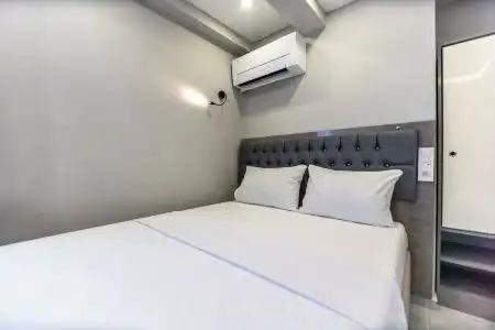 Gul Otel - 73