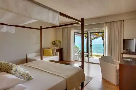 Solana Beach Mauritius - Adults Only - 68