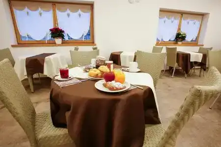 Garnì & Wellness Anderle - 4