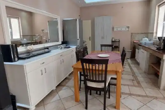 Vila Tamburic - 105