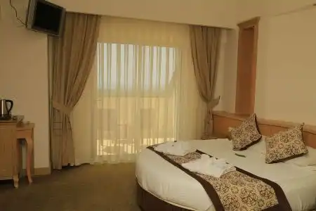 Saphir Resort & Spa - 12
