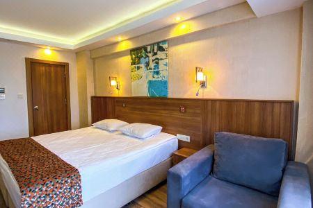BGuest & Residence - 60