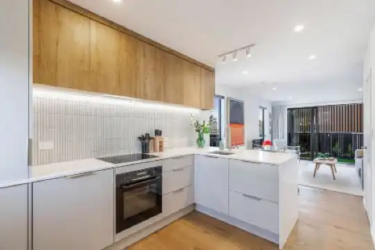 Kohimarama Guest Suite - 15