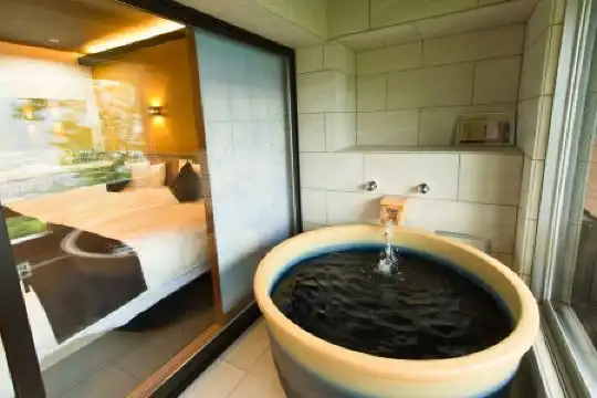 Livemax Resort Hakone-Sengokuhara - 75