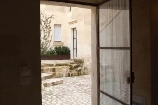 Corte Gattini - 33