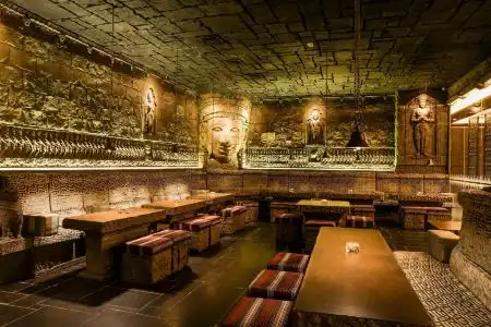 Sterlings Mac & Suites - 3