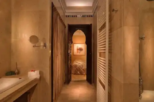 Riad Kniza - 17