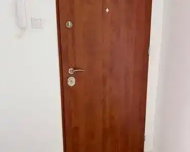 Euro Aparthotel - 27