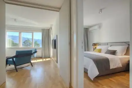 Fontana Seafront Residences - 32