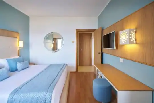 Holiday Village Manar - 39