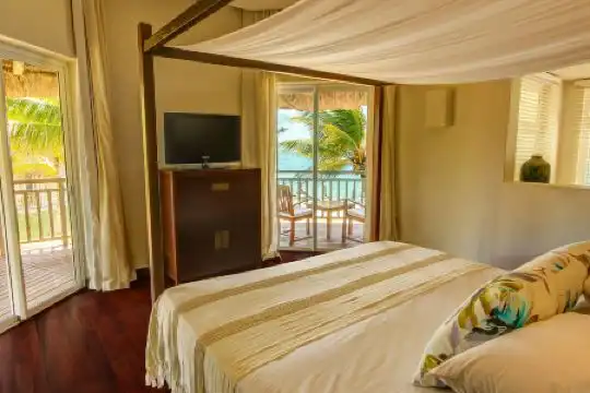 Solana Beach Mauritius - Adults Only - 74