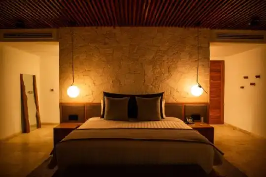 Unho Tulum - 37