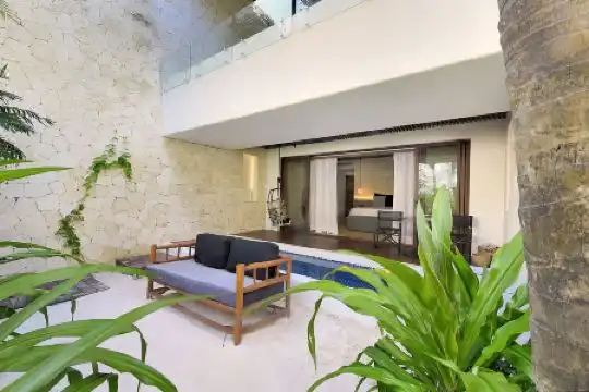 Unho Tulum - 41