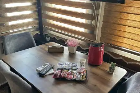 Güner - 22