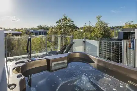 Racv Noosa - 31