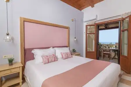 Sea View Village - 10