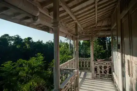 B Saya Villas - 88