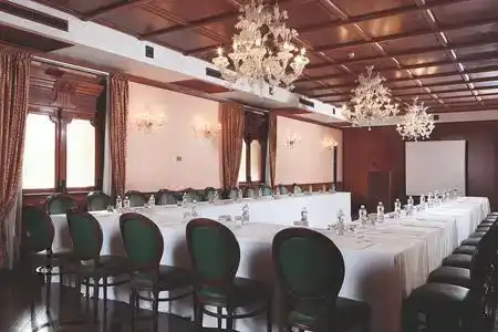 Grand Gianicolo - 6