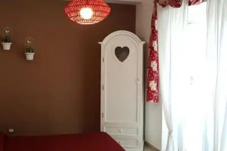 Il Mare di Roma Deluxe - 4