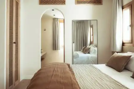 Nomad & Spa - 30