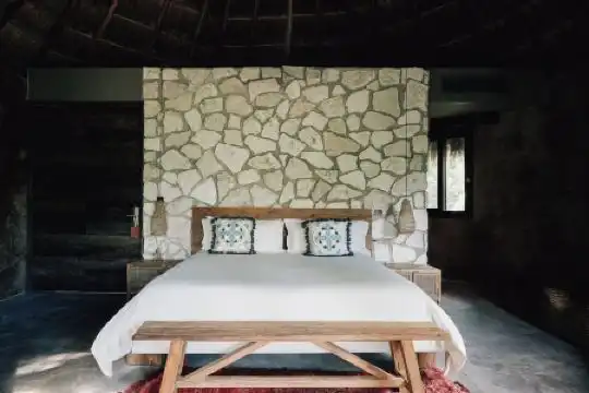Nomade Tulum - 67
