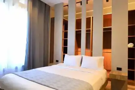 Farida Palace - 10