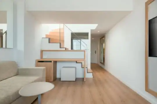 Iberostar Selection Jardín del Sol Suites - Adults Only - 90